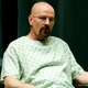 Breaking Bad